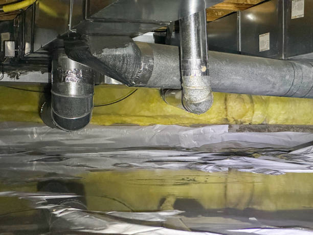 Carpet water damage restoration in UT